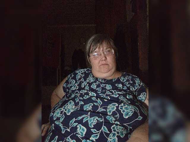 Olga47