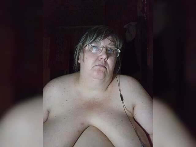 Olga47 live cam on BongaCams