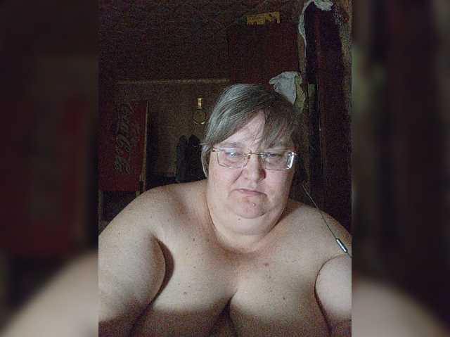 Olga47