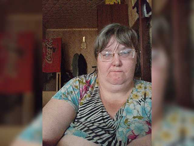 Olga47