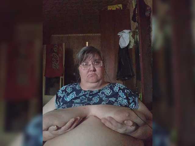 Olga47