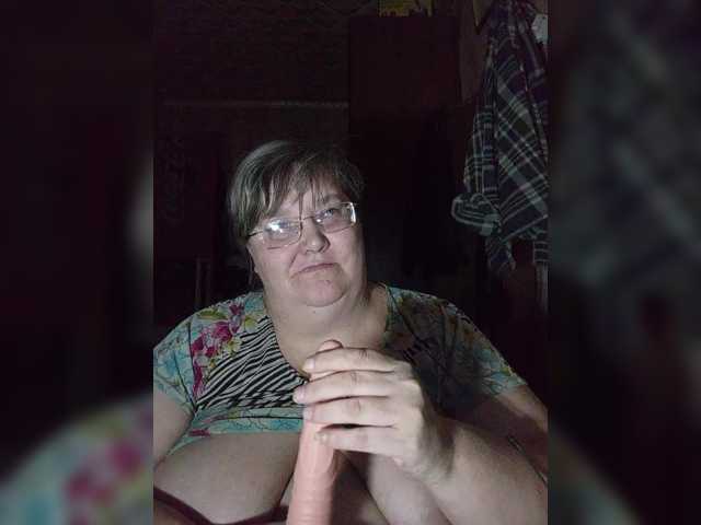 Olga47 live cam preview