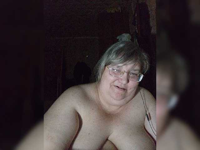 Olga47