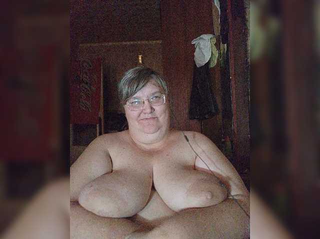 Olga47