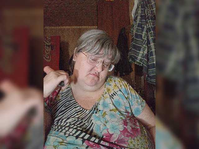 Olga47