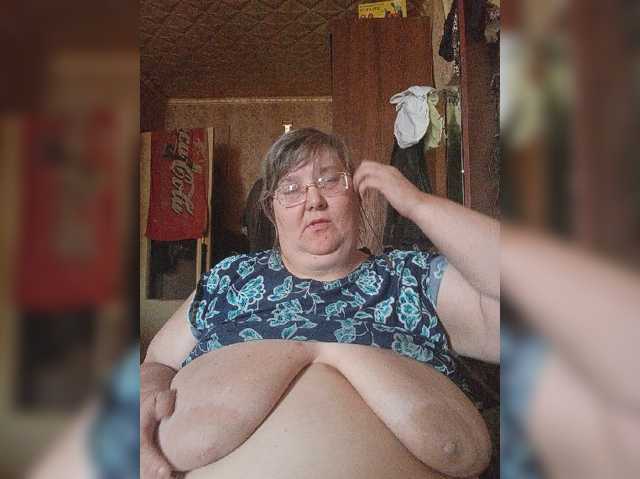 Olga47
