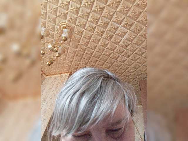 Olga47 live cam on BongaCams