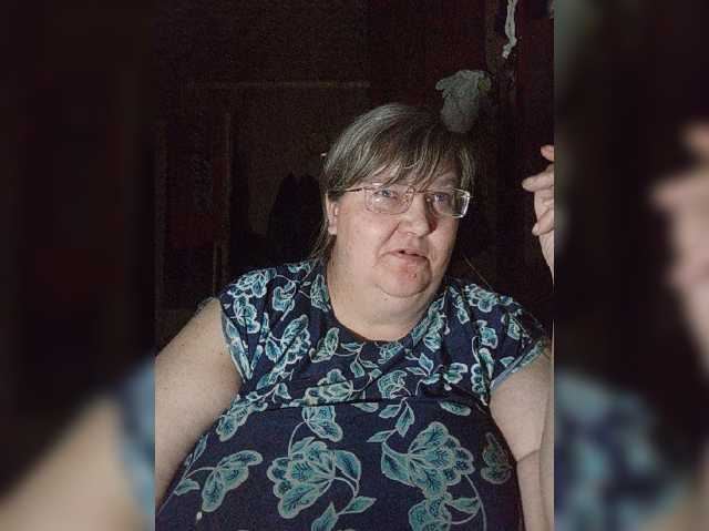 Olga47