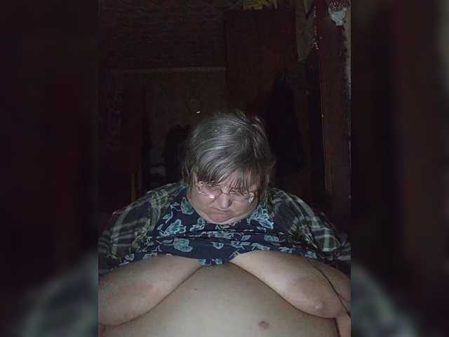 Olga47