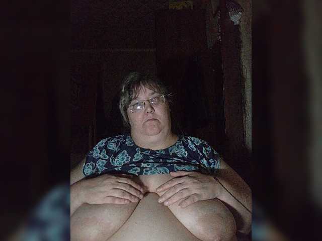 Olga47 live cam on BongaCams