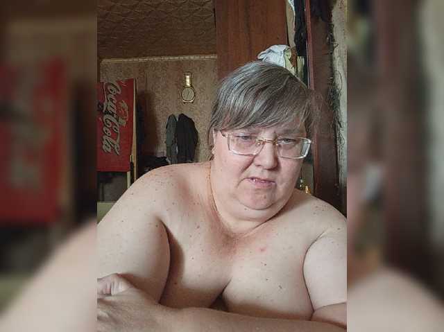 Olga47 live cam on BongaCams