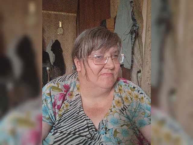 Olga47