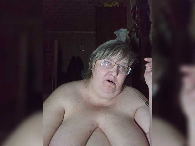 Olga47 live cam preview