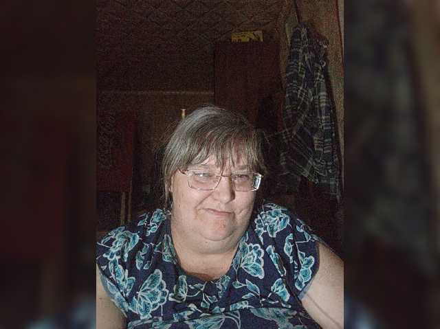 Olga47