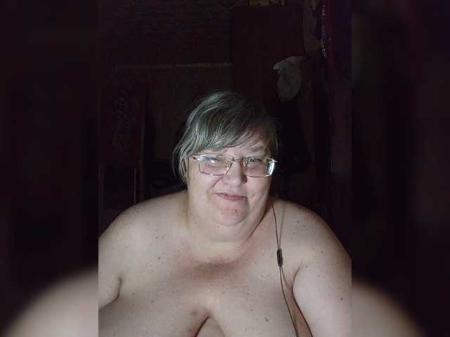 Olga47 live cam on BongaCams