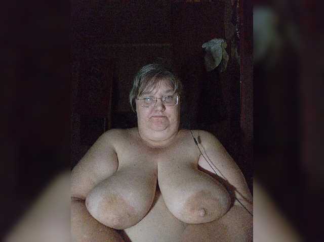 Olga47
