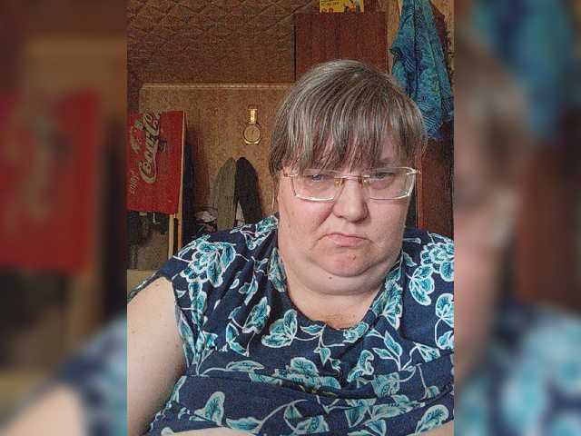 Olga47