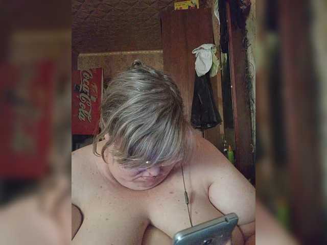 Olga47