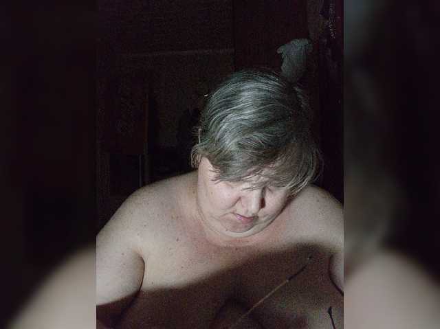 Olga47