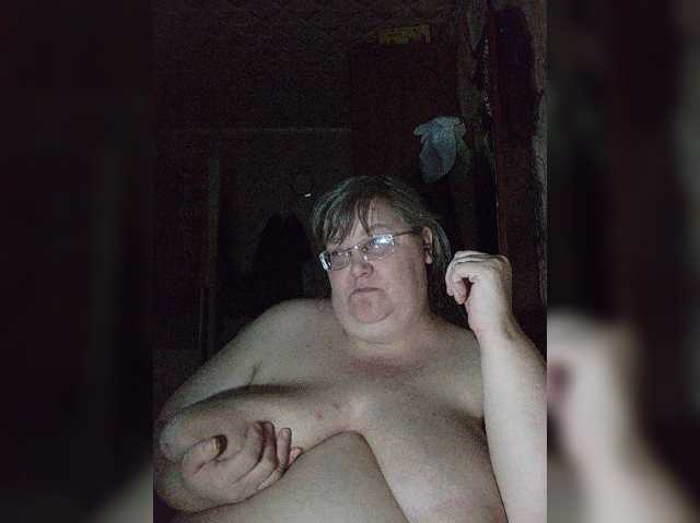 Olga47 live cam on BongaCams