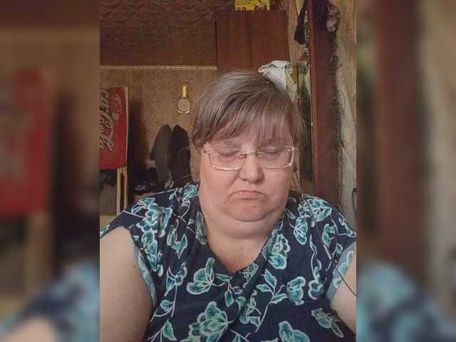 Olga47