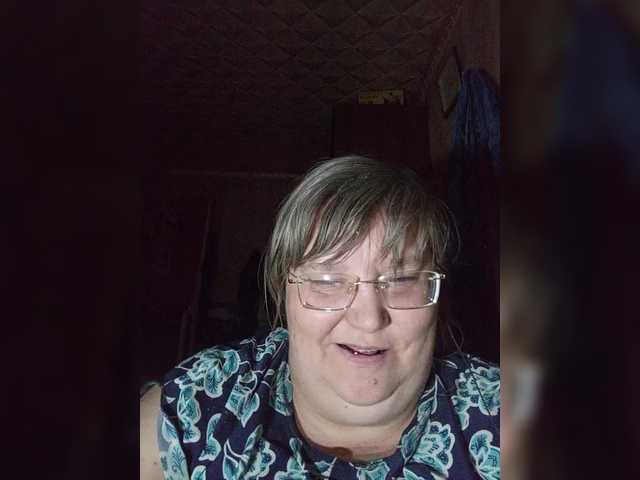 Olga47