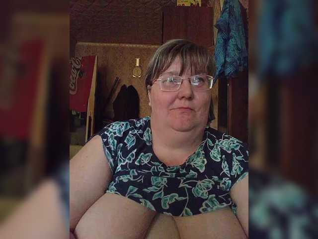 Olga47