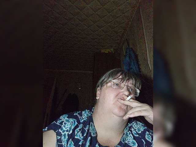 Olga47
