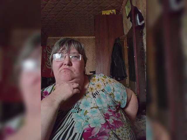 Olga47