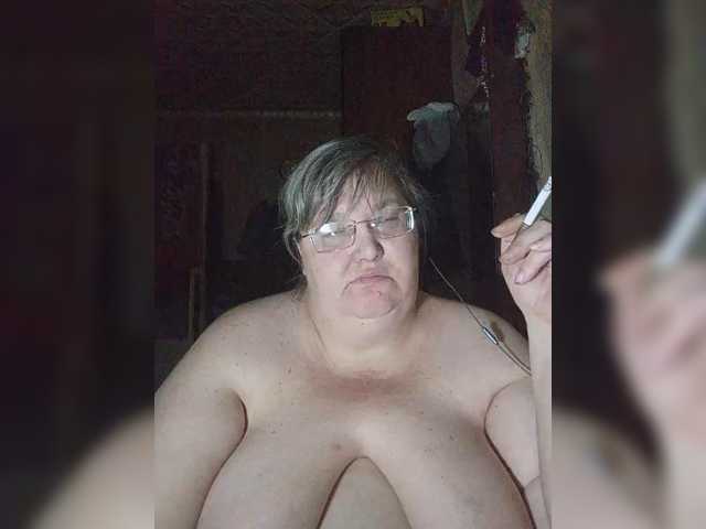 Olga47