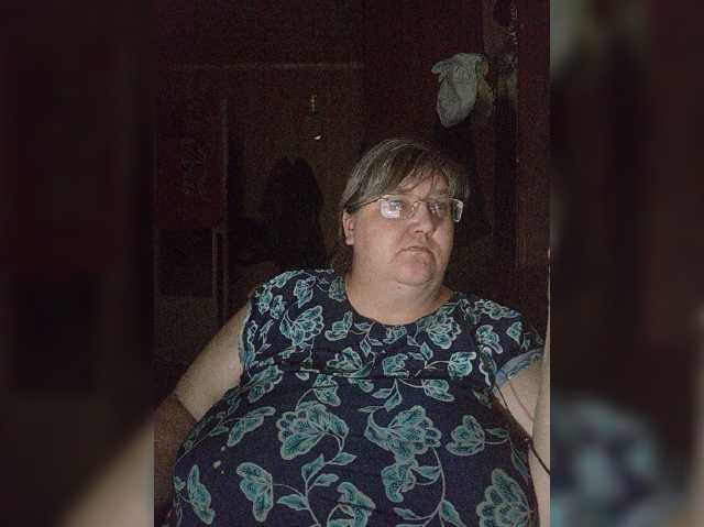 Olga47