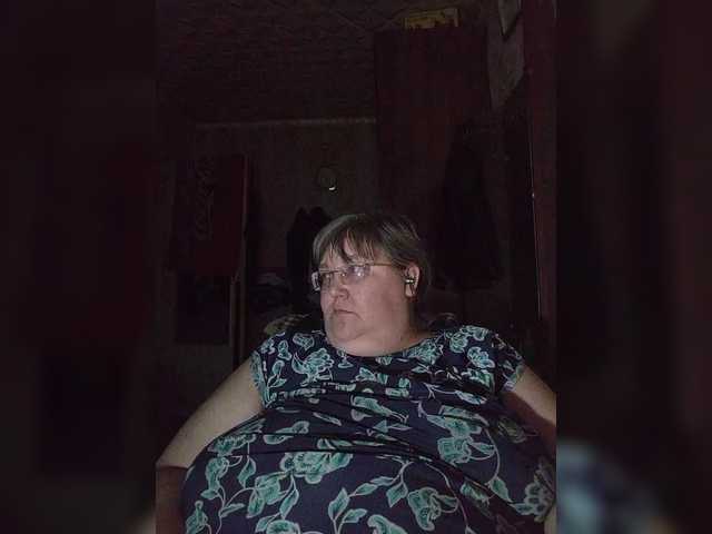 Olga47