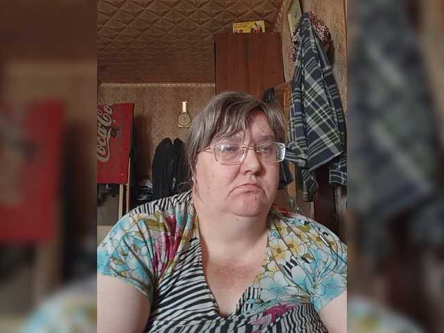 Olga47
