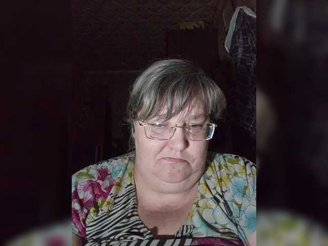 Olga47