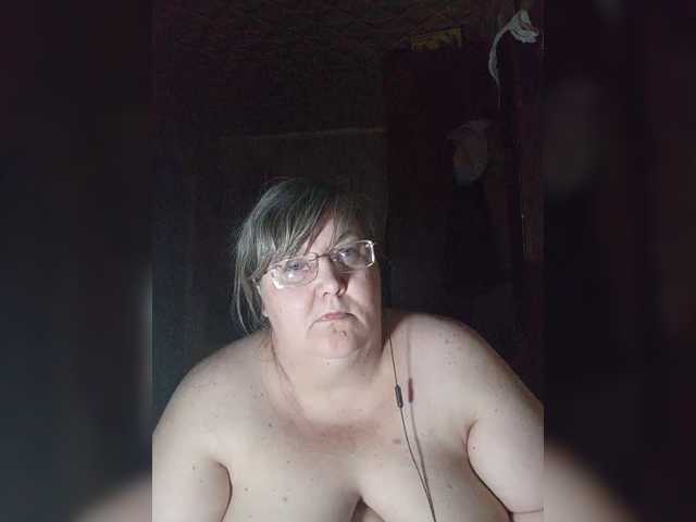 Olga47