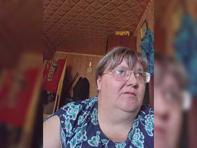 Olga47