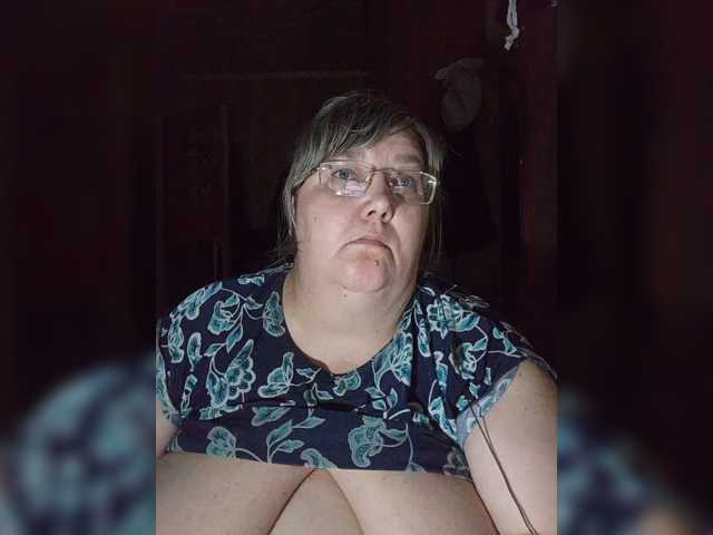 Olga47 live cam on BongaCams