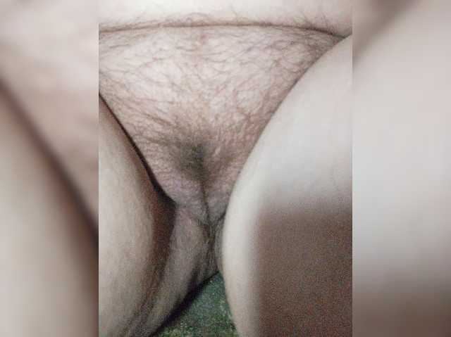 Olga47
