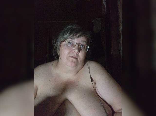 Olga47