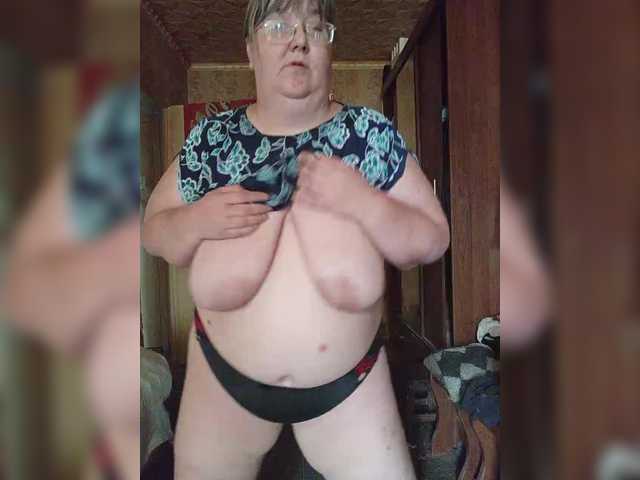 Olga47