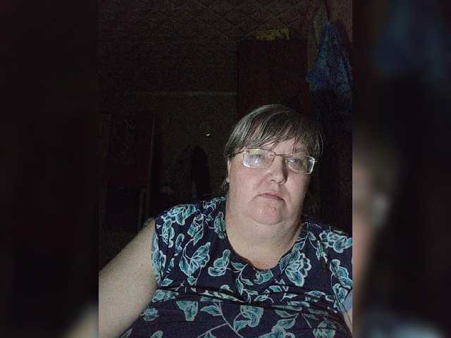 Olga47