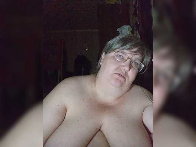 Olga47 live cam on BongaCams