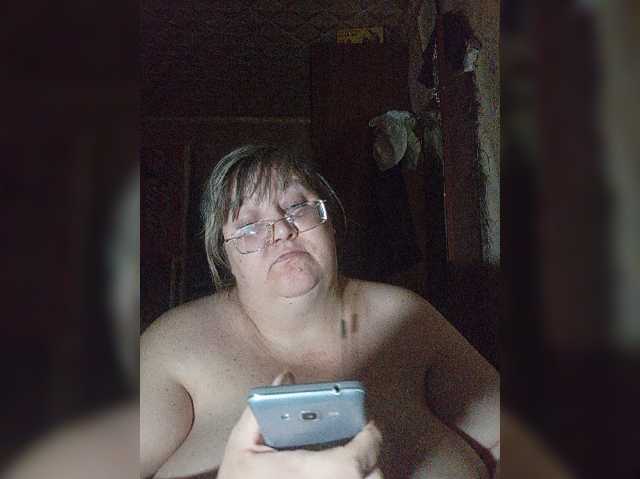 Olga47 live cam on BongaCams