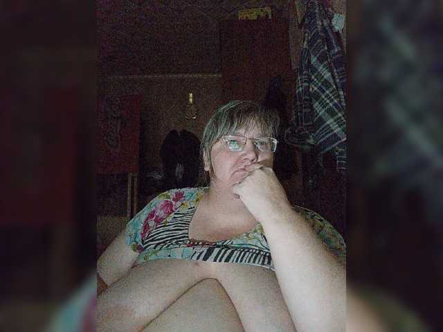 Olga47