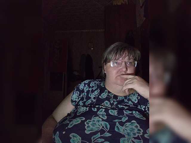 Olga47