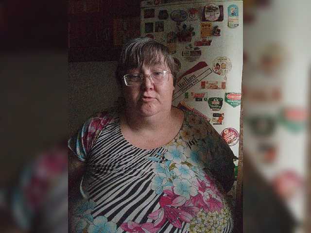 Olga47