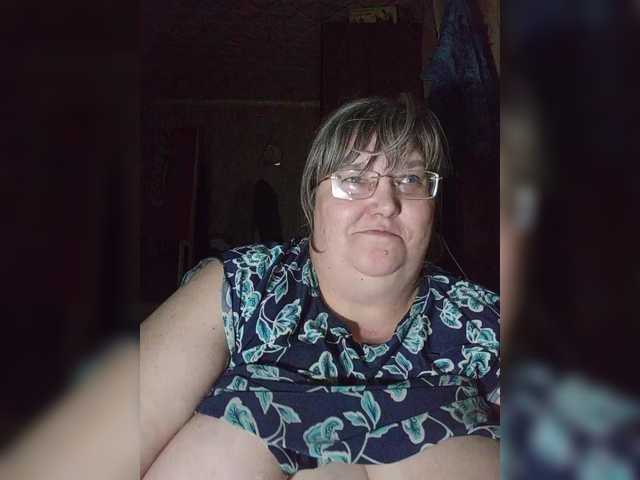 Olga47 live cam preview