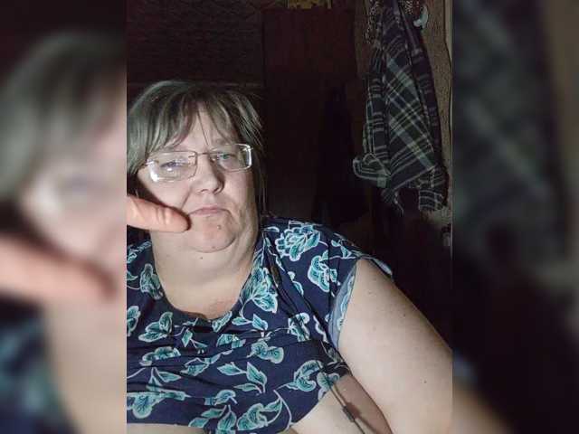 Olga47