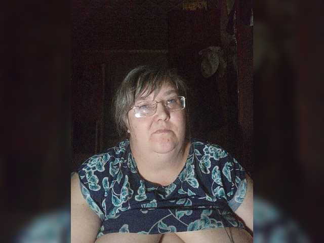 Olga47