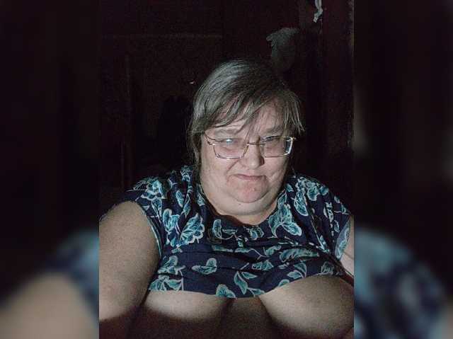 Olga47